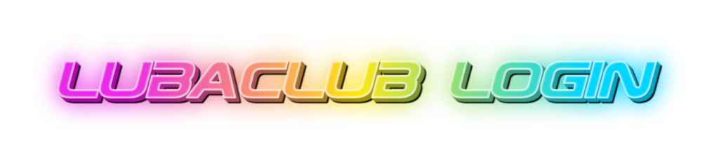 lubaclublogin.com-logo
